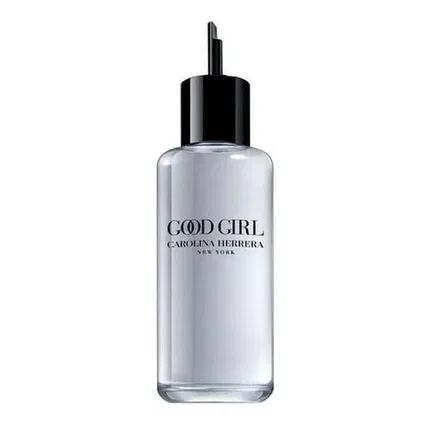Парфюмерная вода Carolina Herrera Good Girl, 200 мл