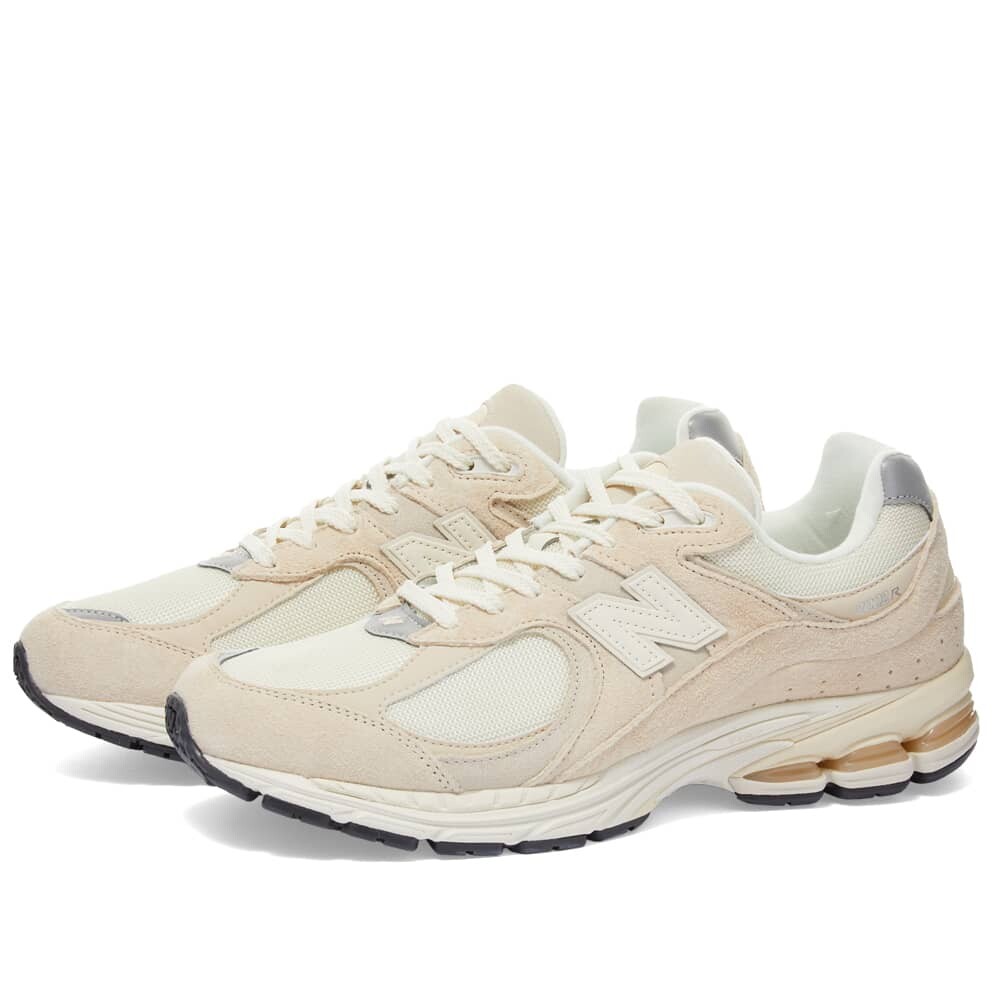 

Кроссовки New Balance M2002RCC, Серый, Кроссовки New Balance M2002RCC