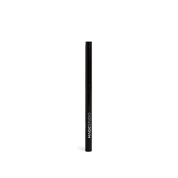 

Подводка для глаз Retractil Eyeliner Black Magic Studio, 1 UD