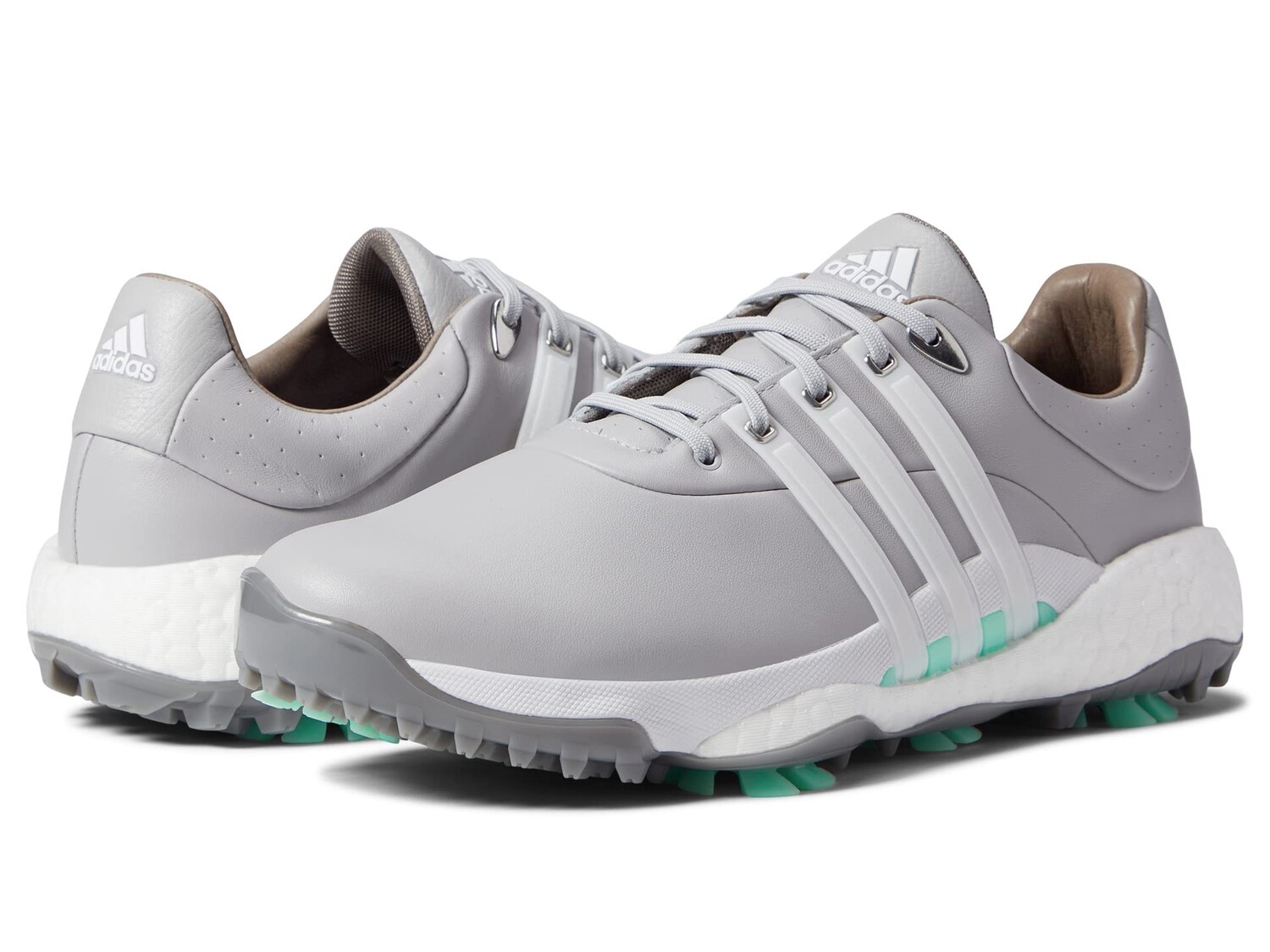 

Кроссовки adidas Golf, W Tour360 22