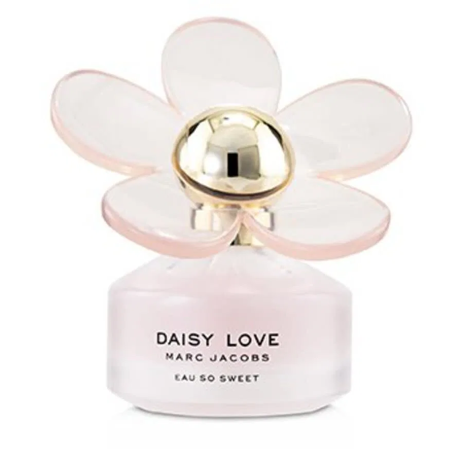 Туалетная вода Marc Jacobs Daisy Love, 30 мл
