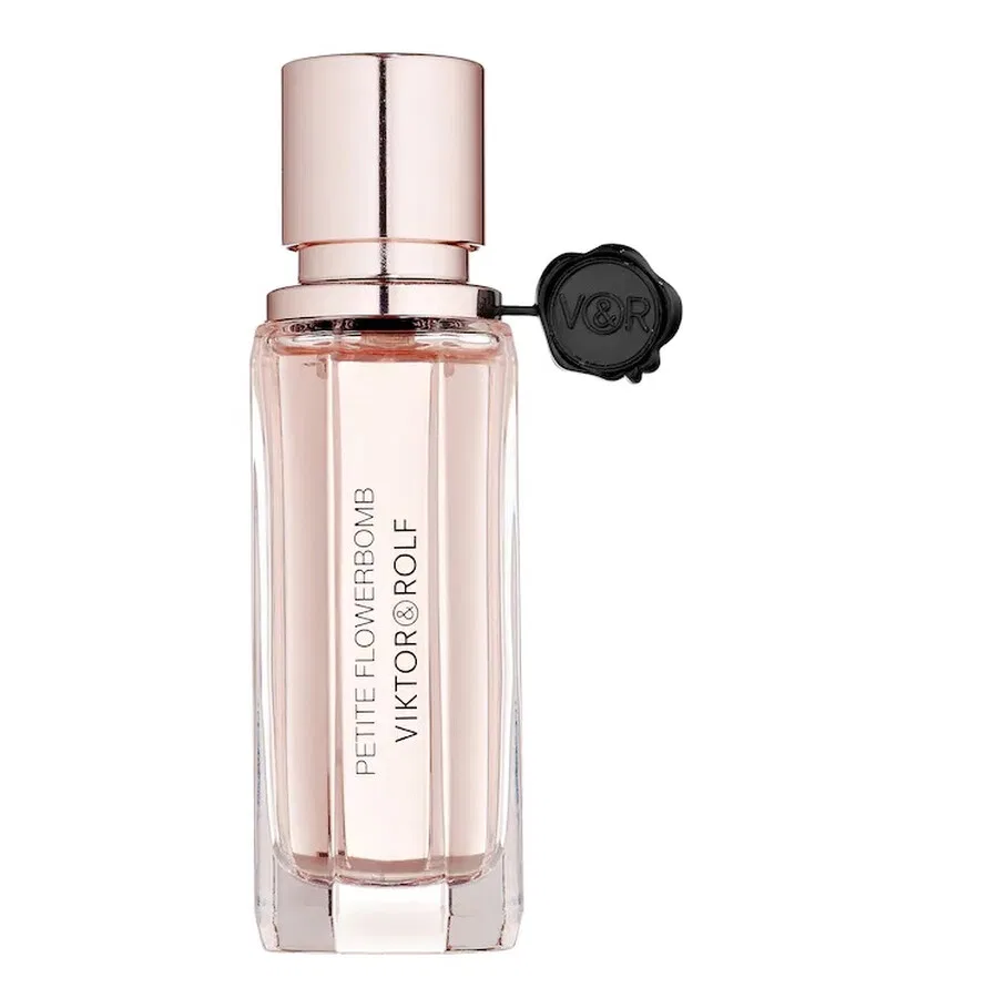 Женский парфюм Flowerbomb Viktor & Rolf, 20 мл