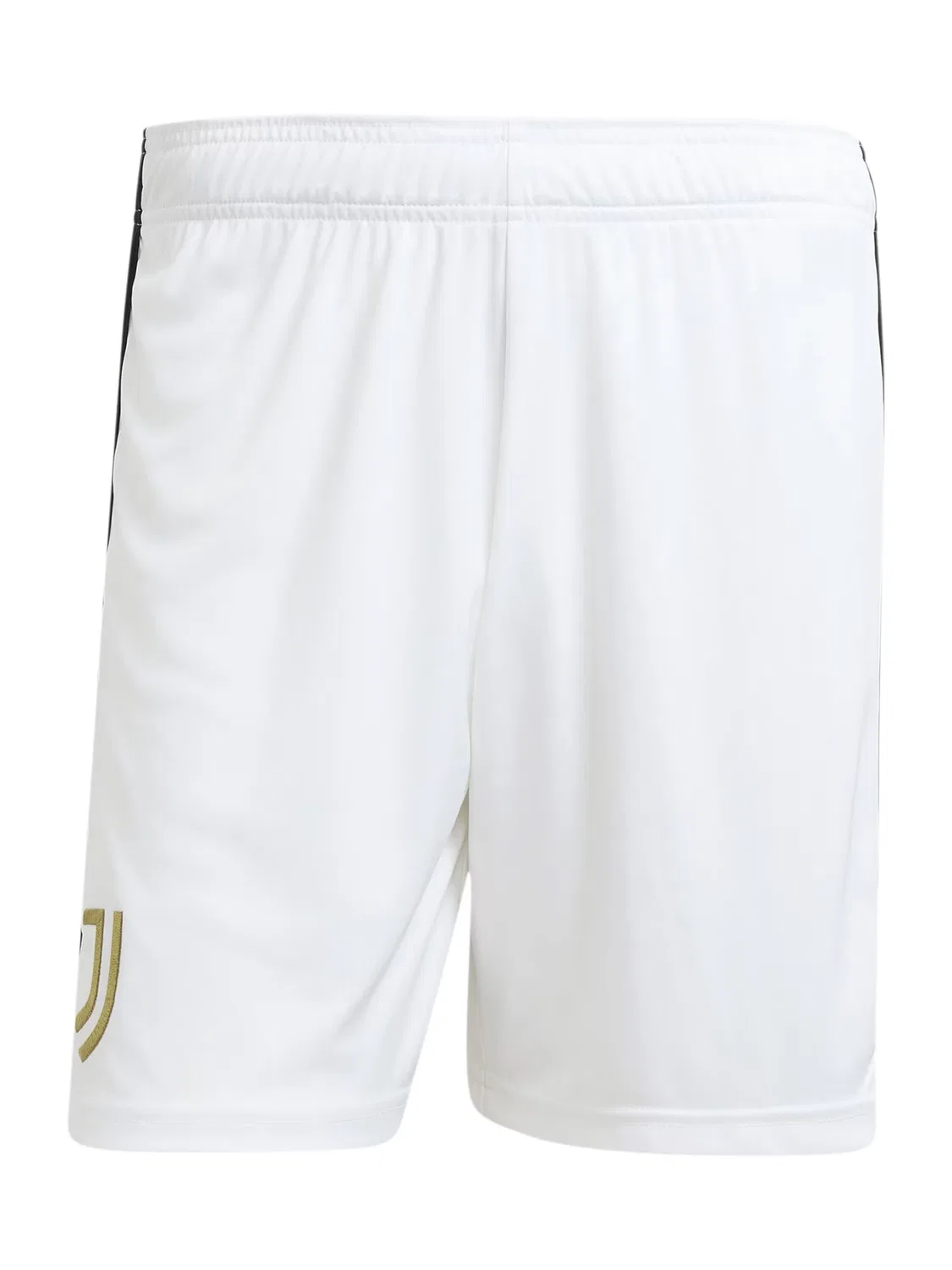 Спортивные шорты Adidas Performance Regular Workout Pants Juventus Turin 26/27 белого цвета