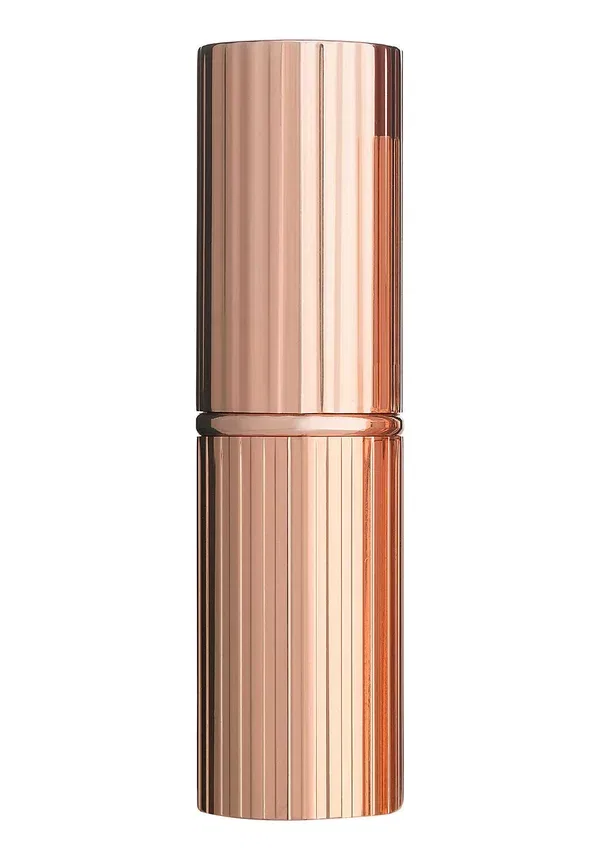 Матовая революция 3.5 г Charlotte Tilbury, цвет so 90's — фото 2