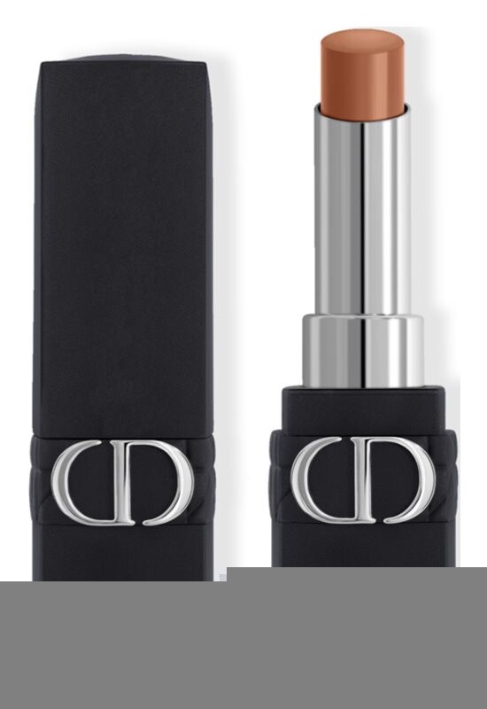 

Губная помада Dior 210 Forever Naturelle, 3,2 г