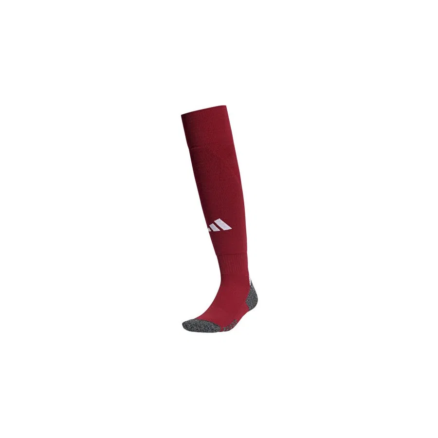 Спортивные носки Adi 24 Sock, adidas, Белый