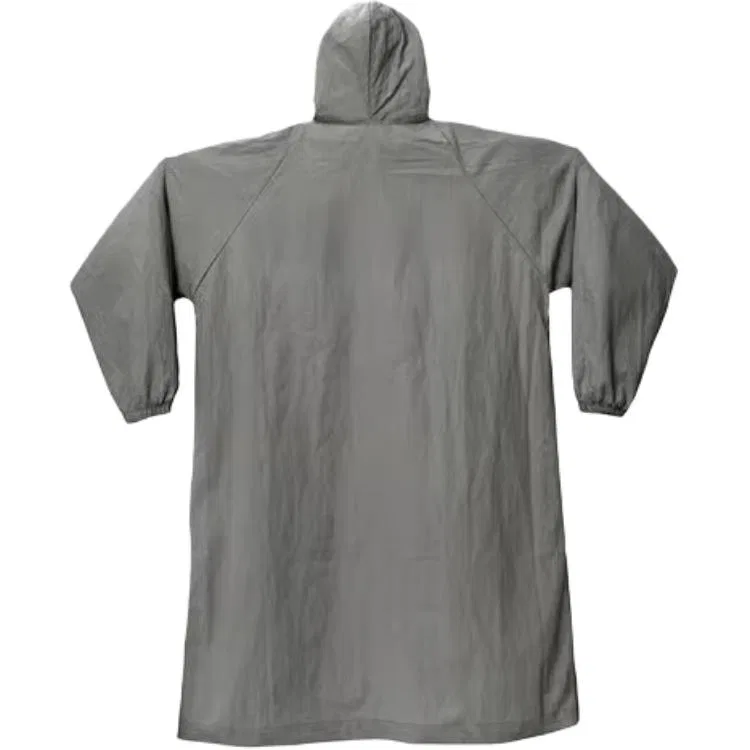 Детское худи YEEZY FW24 Season 10 Jacket Unisex — фото 4