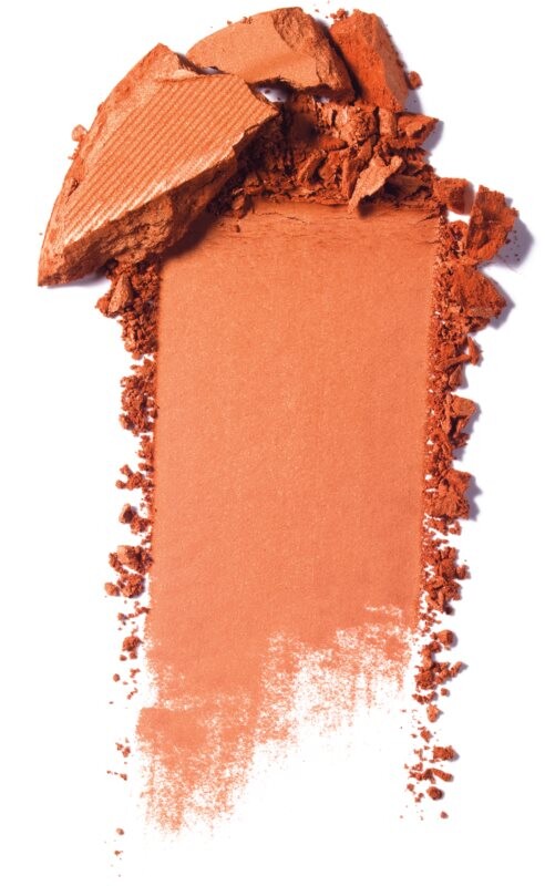 Бронзирующий порошок Clinique True Bronze™ Pressed Powder Bronzer, оттенок 03 Sunblushed 9.6 г — фото 3