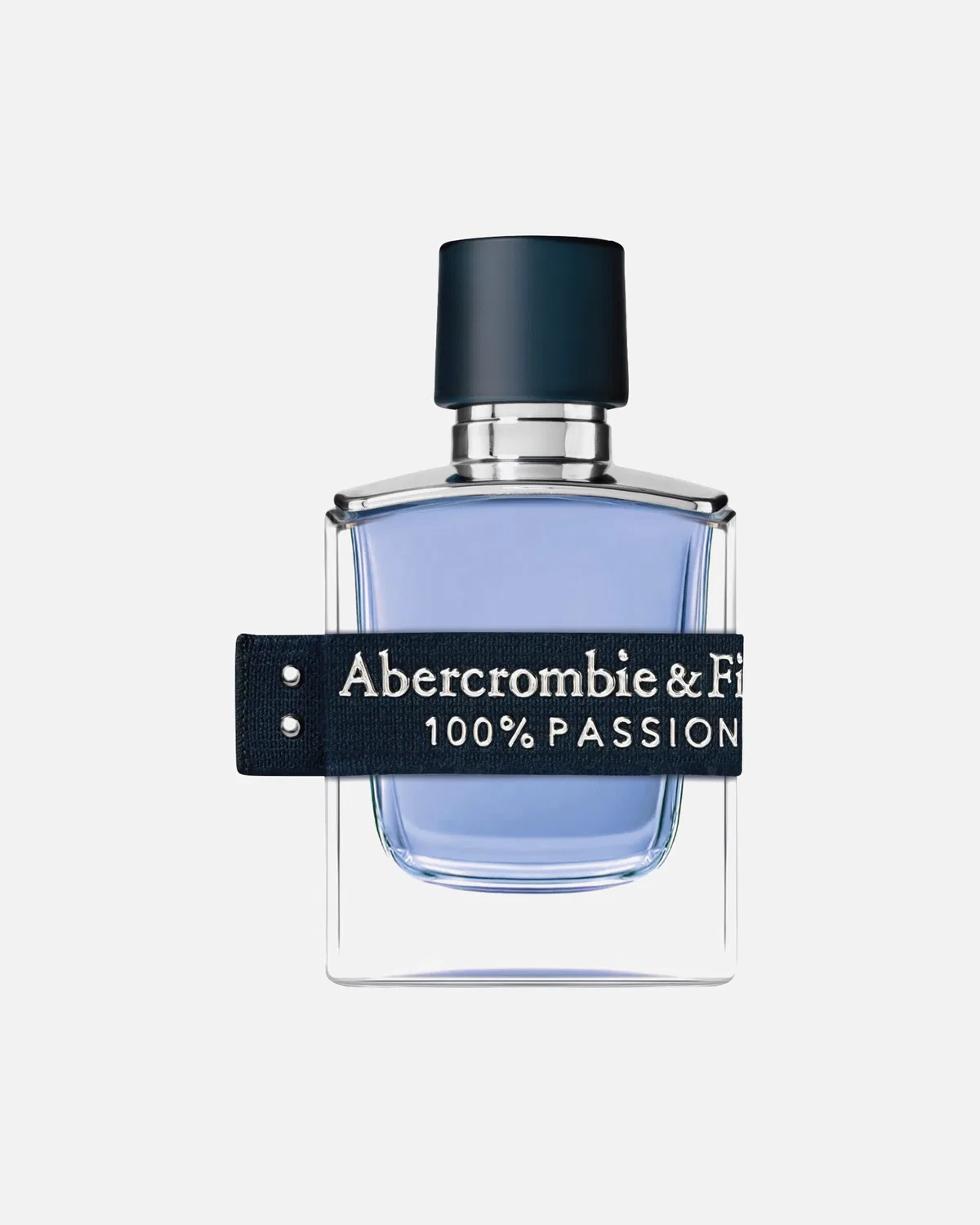 Туалетная вода 100% страсть свежесть Abercrombie & Fitch, 100 Ml