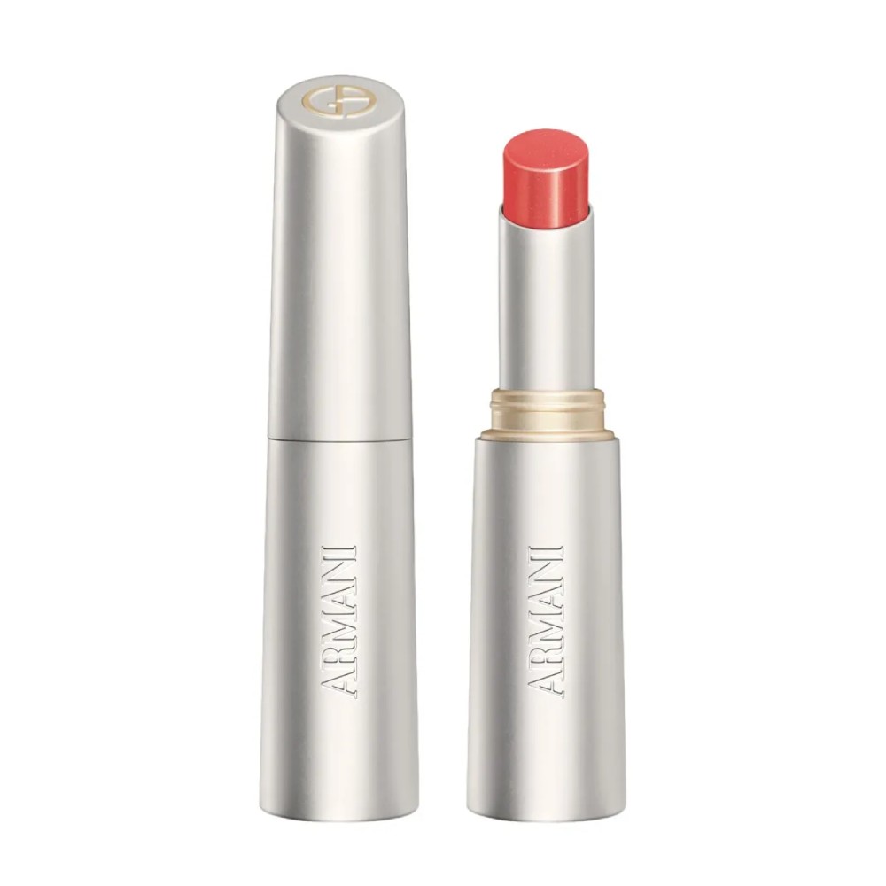 

Бальзам для губ Armani Prisma Flash, 21 Coral Flash, 2 г
