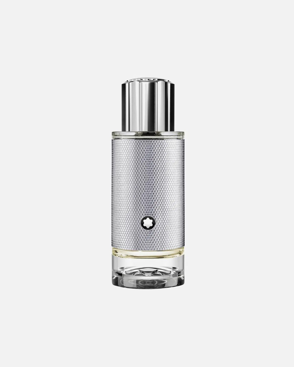 Платиновая парфюмерная вода Explorer Montblanc, 30 Ml