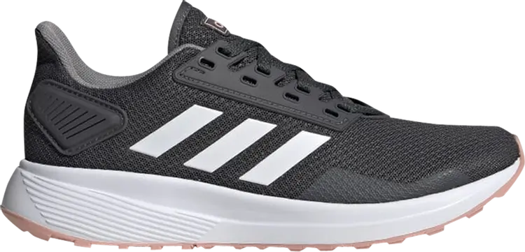 

Кроссовки Adidas Wmns Duramo 9, серый