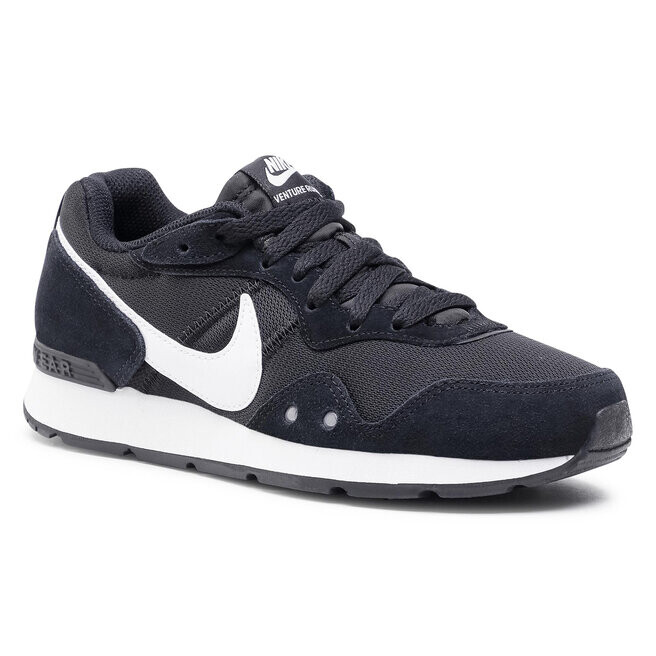 

Кроссовки Nike VentureRunner, черный
