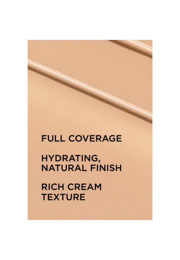 Консилер 12 мл It Cosmetics, цвет medium nude — фото 3