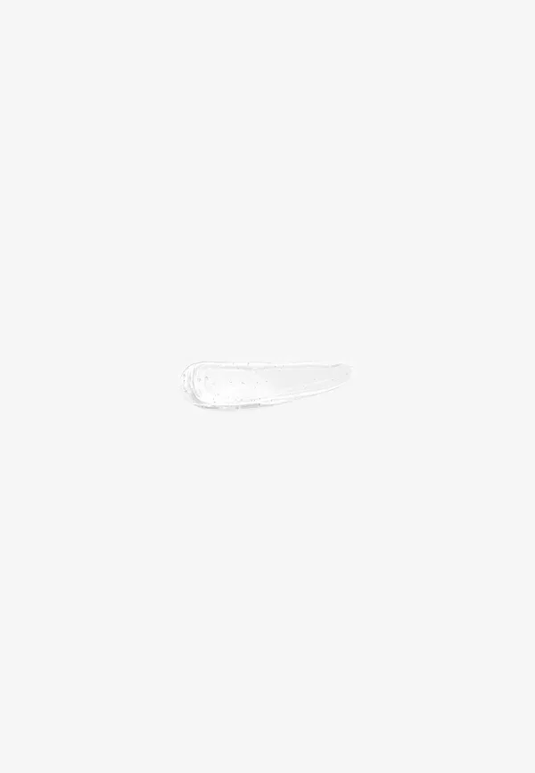 Блеск для губ Prisma glass 3.5 мл Armani Beauty, цвет clear shine — фото 4