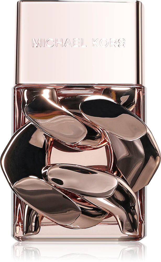 

Парфюмерная вода Michael Kors Pour Femme Absolu