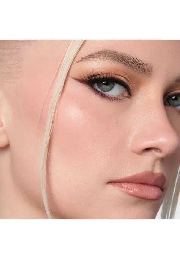 Мини-палетка специй - палетка теней для век 8.5 г Anastasia Beverly Hills — фото 4