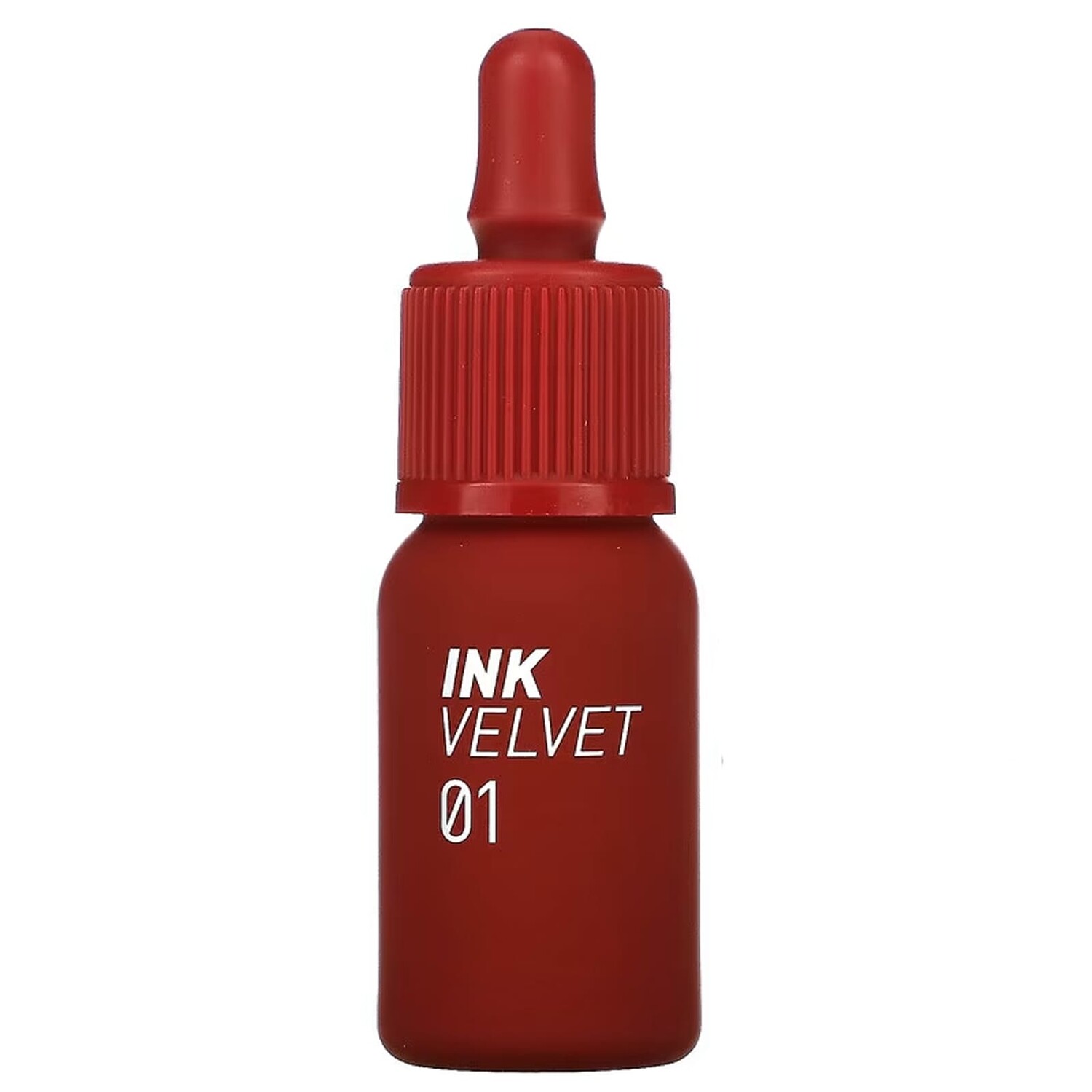 

Тинт Peripera Ink Velvet для губ, 4 г