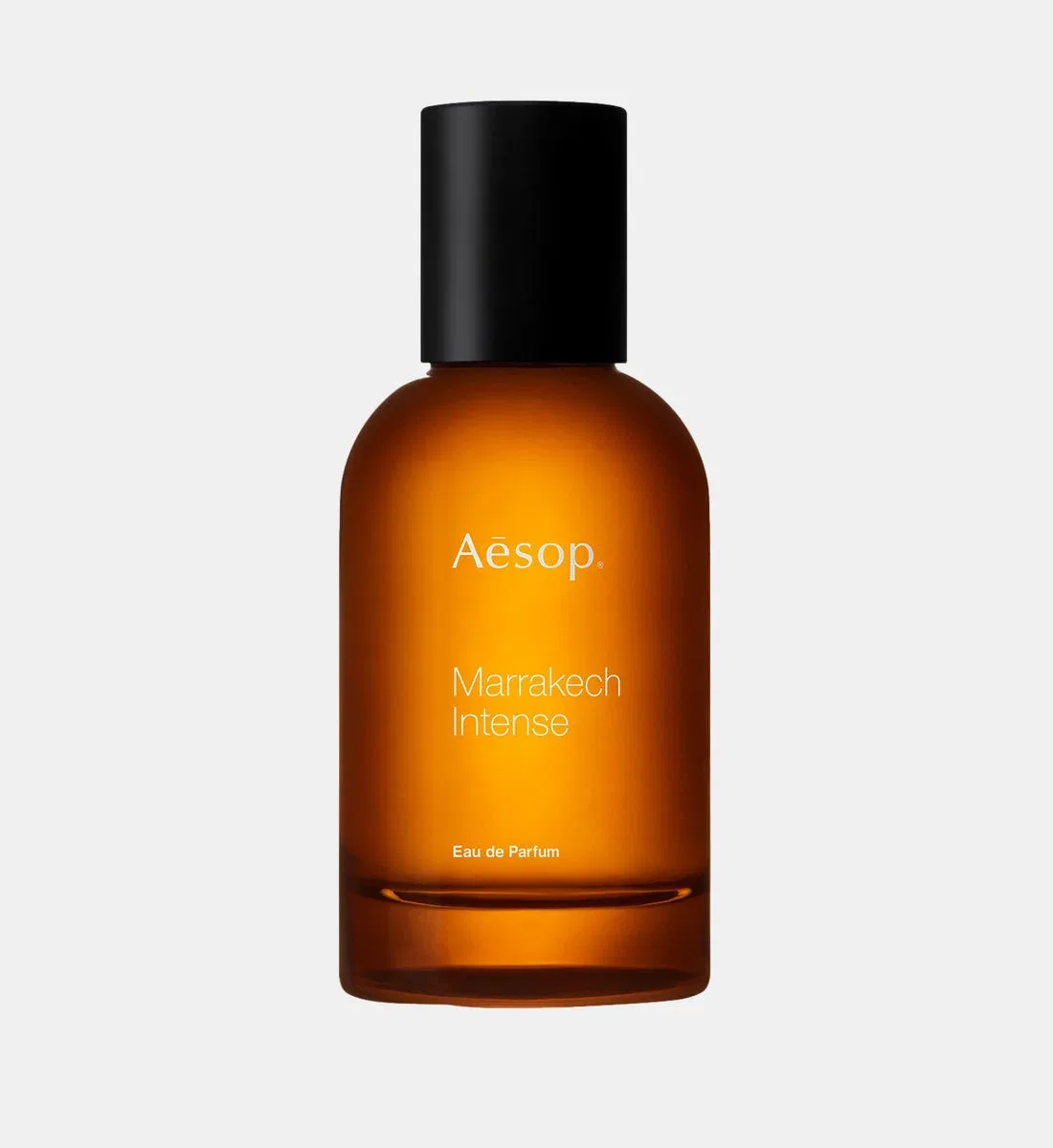 Aesop Парфюмерная вода Marrakech Intense