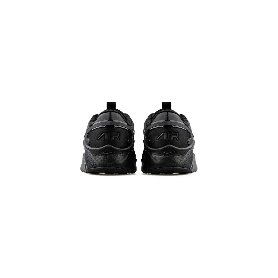 Кроссовки детские Nike Air Max Bolt (GS) CW1626-001, Разноцветный — фото 4