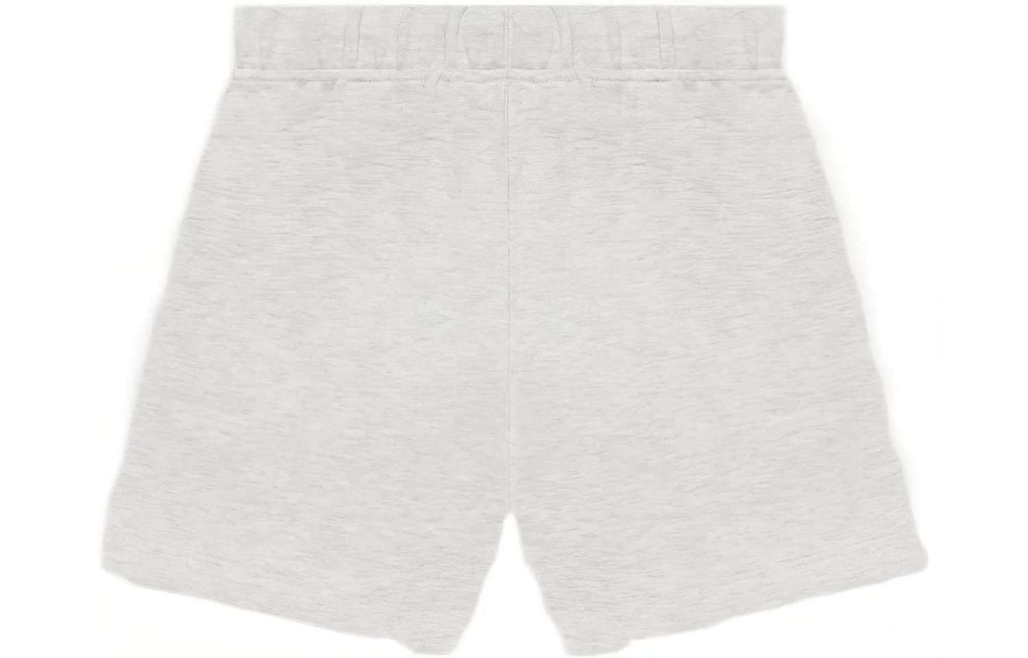 Шорты Athflow Fear Of God Essentials, Light Oat — фото 3