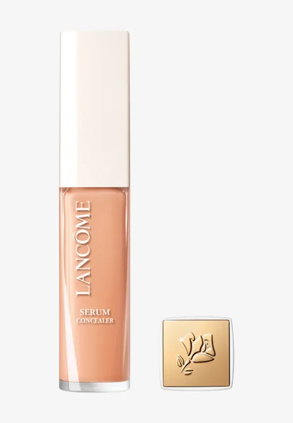 Консилер Tiuw Skin-glow - консилер 13 мл Lancome, цвет beige
