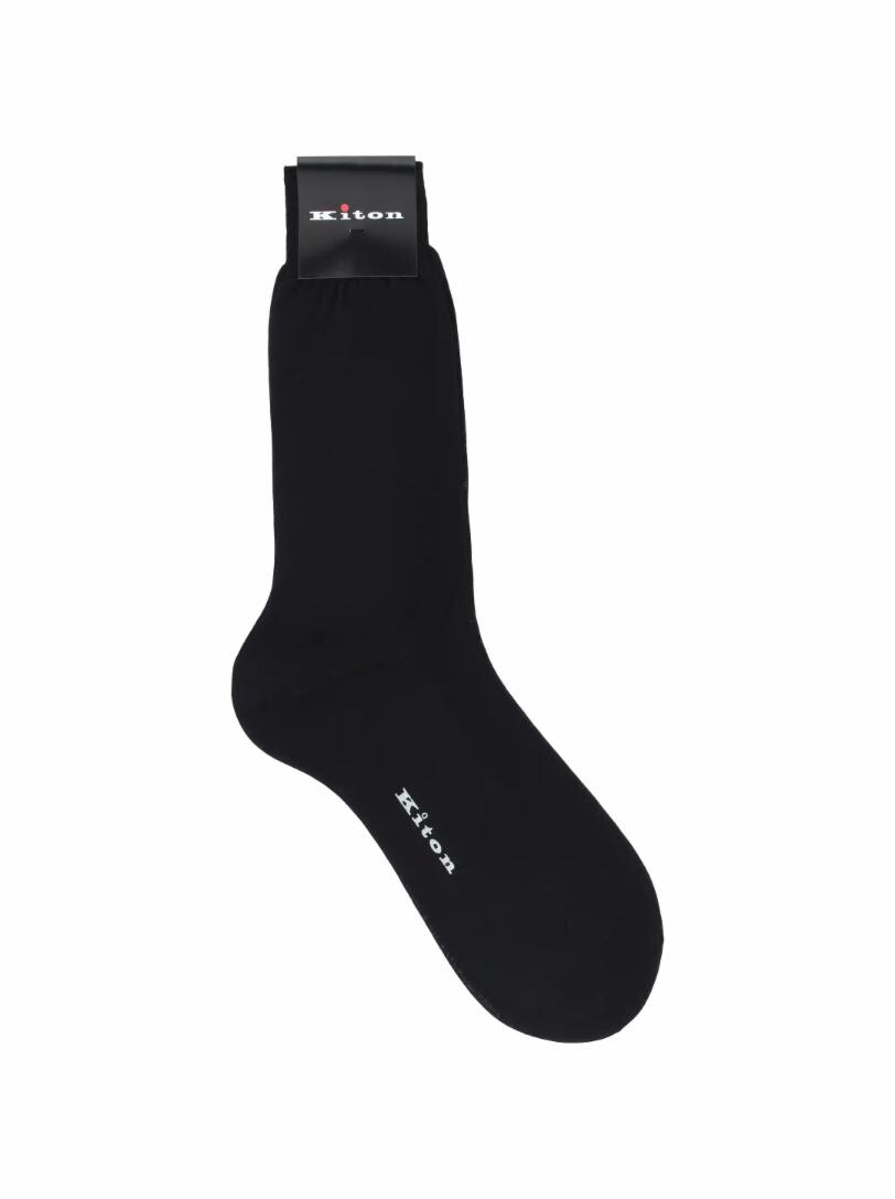 

Носки Kiton
