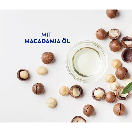 Ополаскиватель для волос мягкий NIVEA Repair Targeted Care, 200 мл