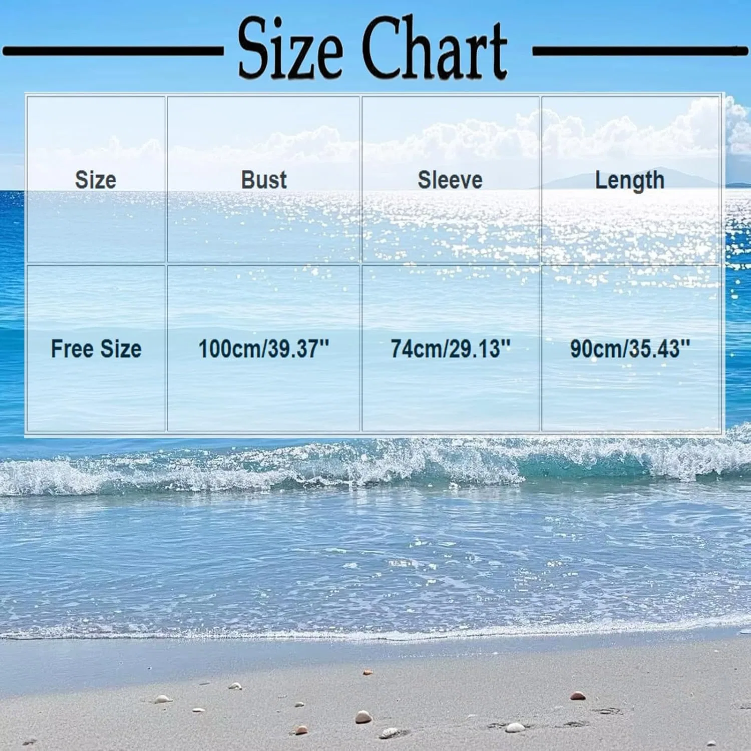 Женская куртка-тренч с защитой UPF 50+, Purple — фото 4