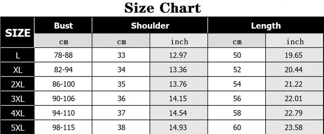 Женский утеплённый жилет без рукавов Winter Women Slim Sleeveless Down Cotton Padded Coat Lamb Warm Vest Button Outerwear Waistcoat, Watermelon red — фото 3