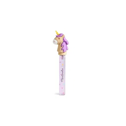 Парфюмерная вода Martinelia Unicorn Fragrance
