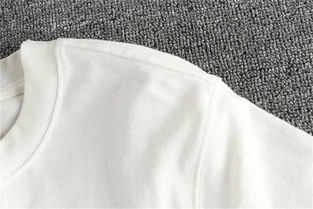 Мужская футболка с длинным рукавом винтажная Casual Base Top, Black — фото 4