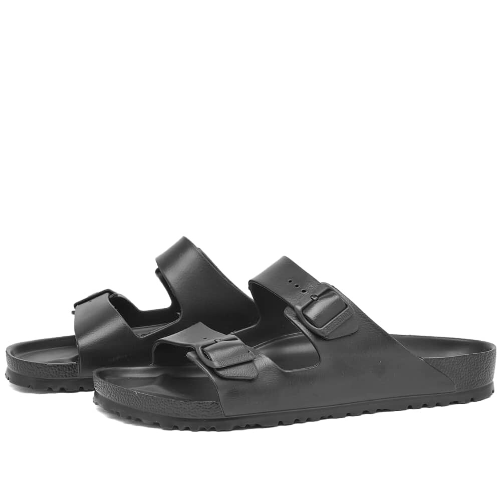 

Сандалии Birkenstock Arizona дубль