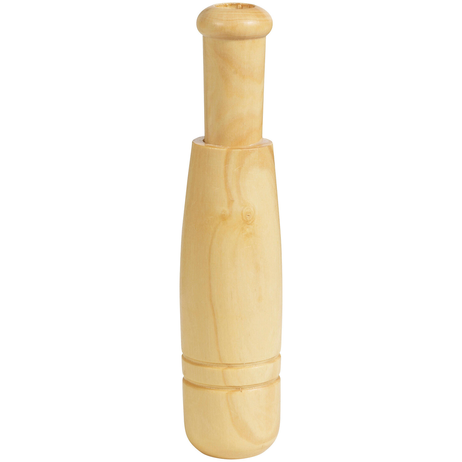 

Приманка Кряква BAUD, Желтый, Приманка Кряква BAUD