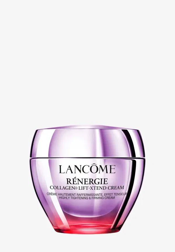 Крем для лица Renergie с коллагеном 50 мл Lancome