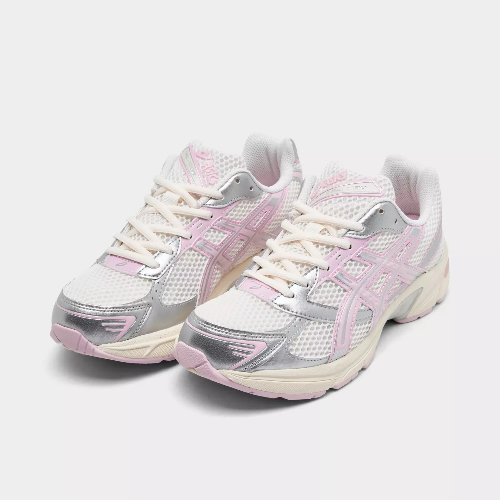 Кроссовки Women's ASICS GEL-1130 Casual, розовый