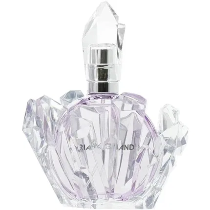 Парфюмерная вода Ariana Grande R.E.M, 50 мл, Amber Vanilla
