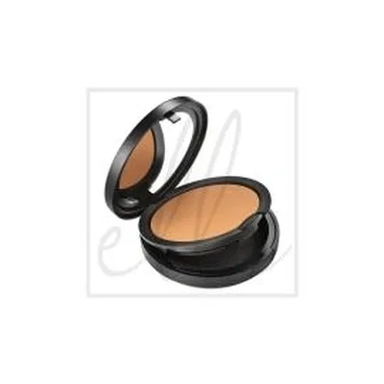 Пудра 12 г матирующая Studio Fix Powder Plus Foundation Mac, Цвет Nc40