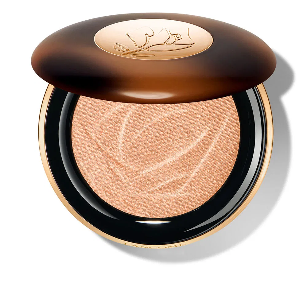 Иллюминайзер с сывороткой Teint Idole Ultra Wear Skin Transforming Lancôme, 10 г, 02