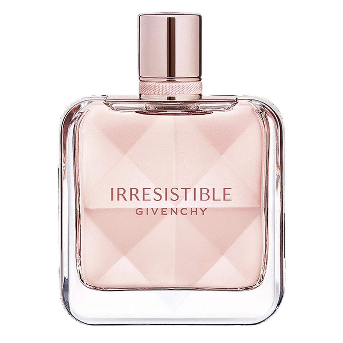 

Парфюмерная вода Givenchy Irresistible