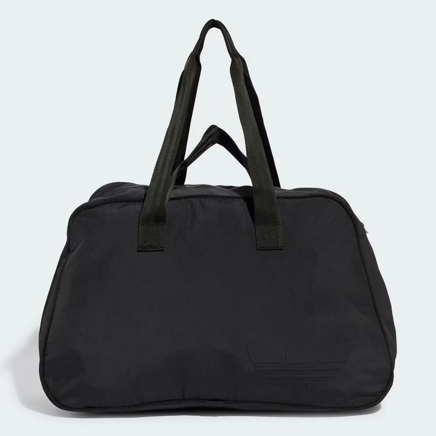 Сумка-боулинг с ручками для переноски Bowling Bag Adidas Originals, черный