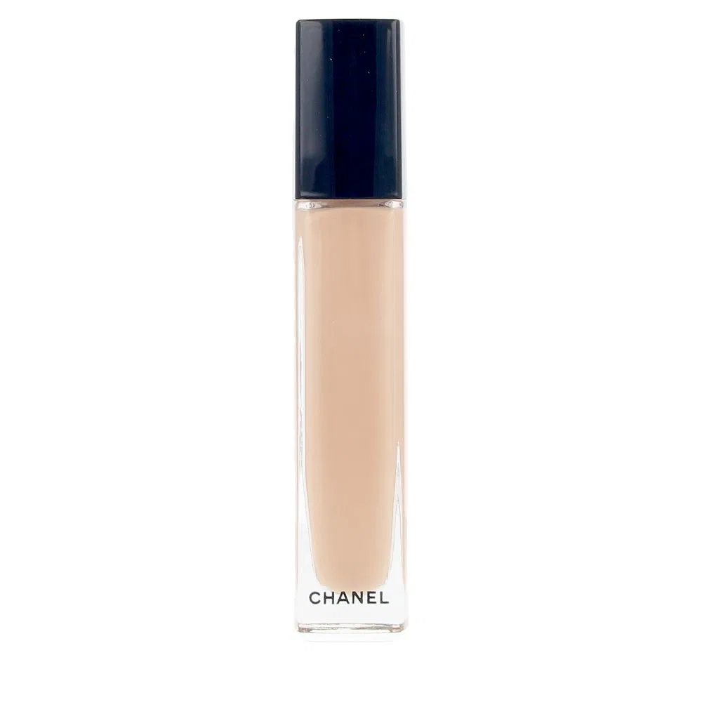 Консилер-сыворотка 30 мл с ухаживающей формулой Les Beiges Serum Chanel, B40 — фото 2