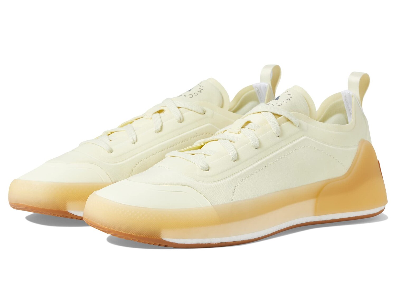 

Кроссовки adidas by Stella McCartney, Treino