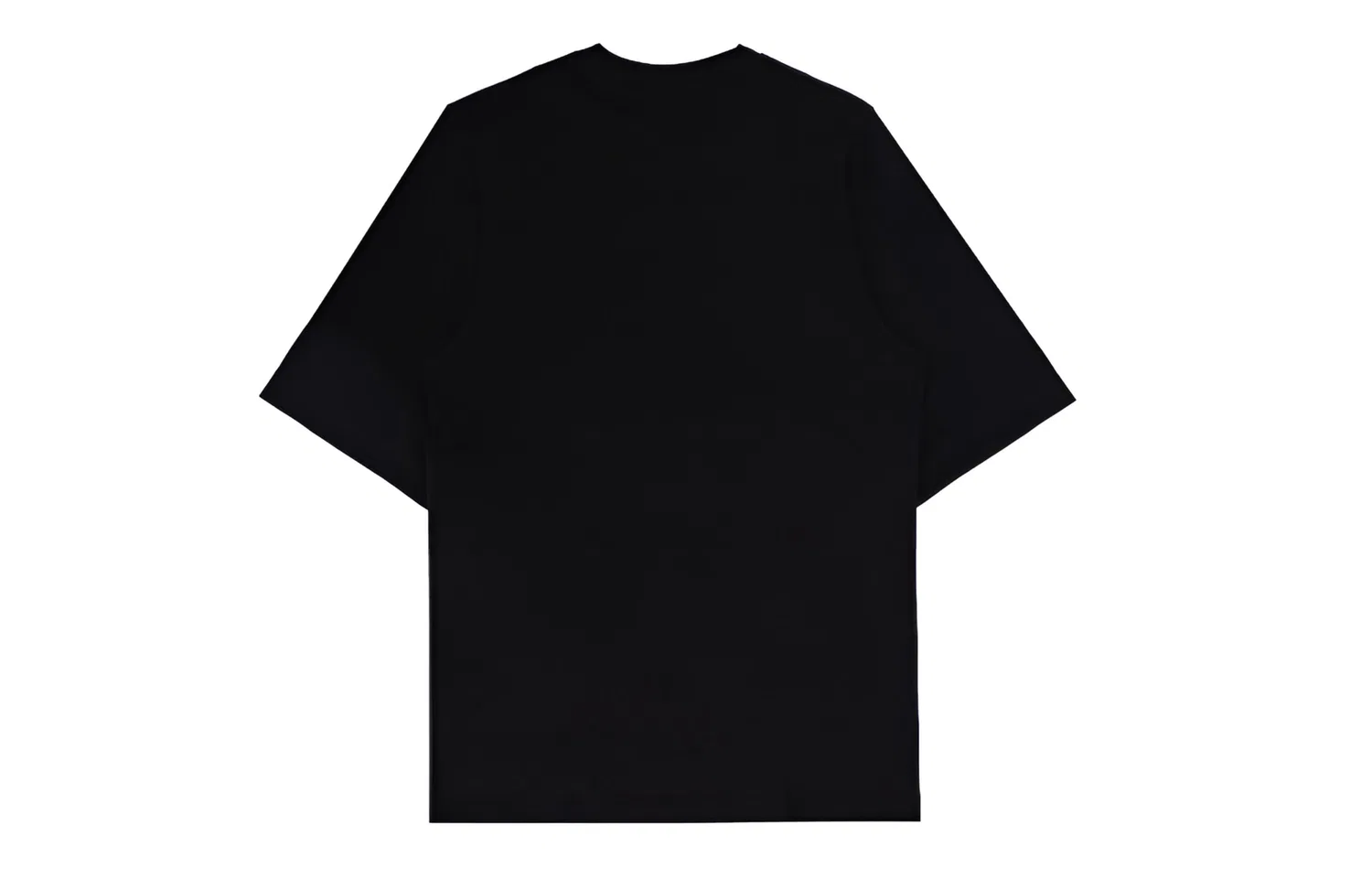 Футболка с круглым вырезом Ionia, Arcteryx, Black — фото 4