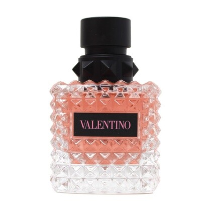 Valentino Donna Born In Roma для женщин 1.7oz Eau de Parfum Spray — фото 2