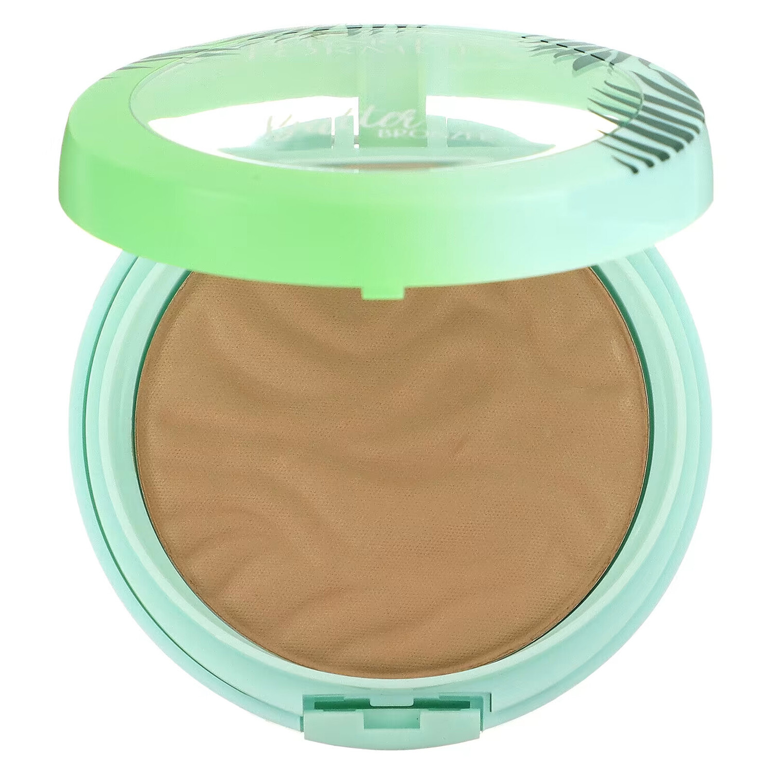 

Physicians Formula, Бронзер с маслом, 11 г (0,38 унции)