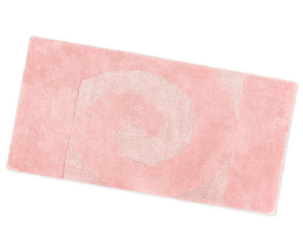 

Коврик для ванной Paracchi Elisabeth Of Comera Rosa