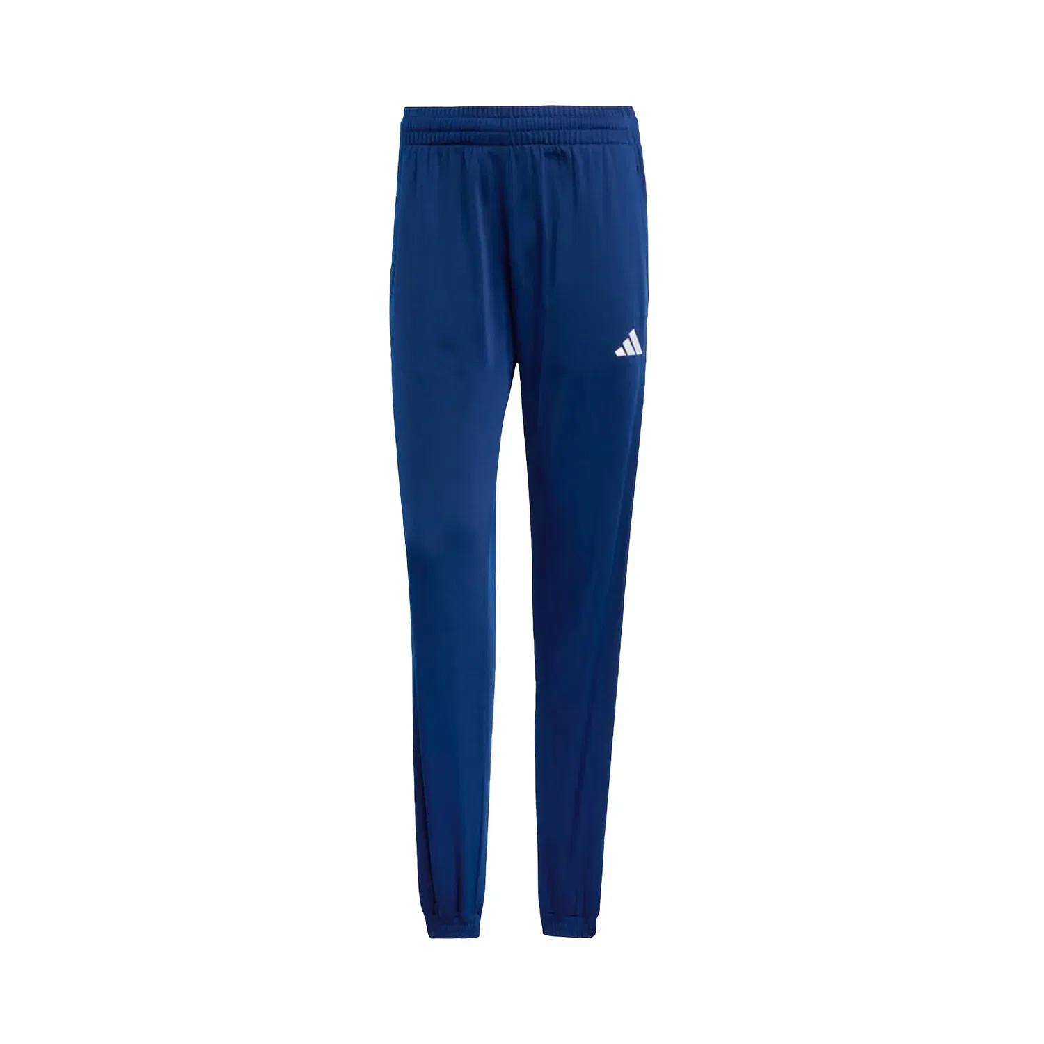 Спортивные брюки Adidas Dayready, синий