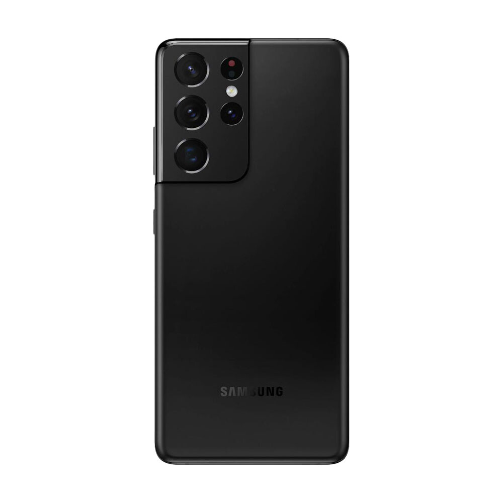 A15 8 256 black