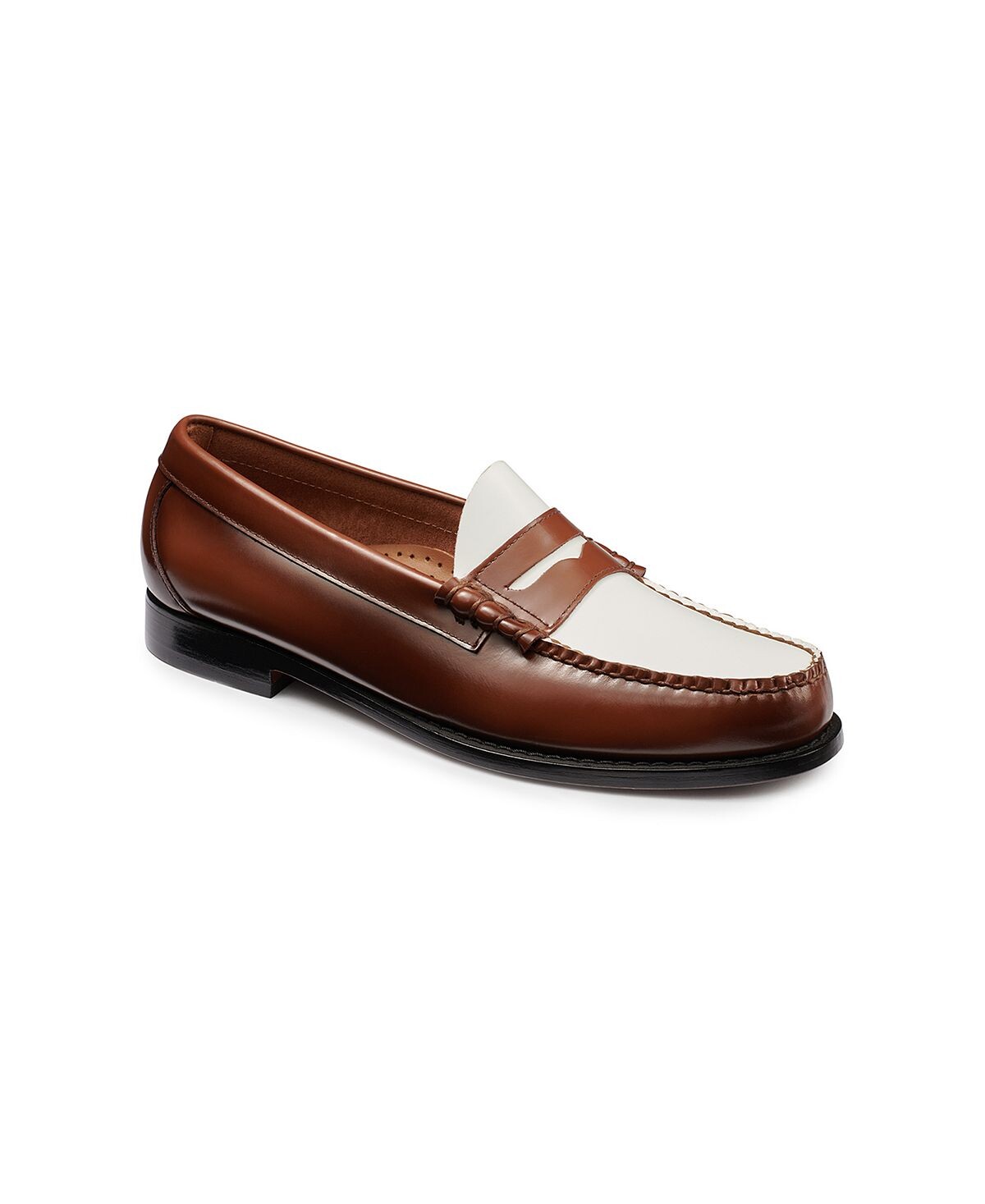 

Мужские мокасины larson weejuns от gh bass G.H. Bass & Co., мульти